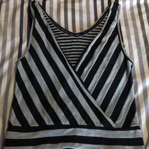 💥3 for $25. G:21 sleeveless top